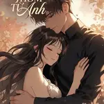 Hương Thơm Từ Anh