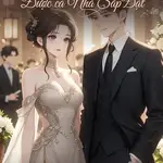 Kết Hôn Với Đối Tượng Được Cả Nhà Sắp Đặt
