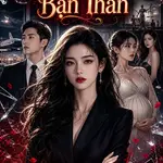 Giật Chồng Bạn Thân