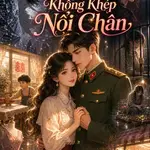 Thập Niên 80 : Bị Chơi Không Khép Nổi Chân