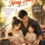 Mùa Hè Nóng Bỏng full