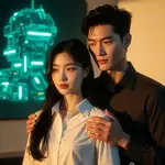 Không Gian Chục Tỷ: Đại Lão Mạt Thế Xuyên Đến Thập Niên 70 Thành Đoàn Sủng