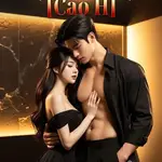 Là Của Anh