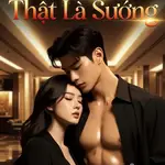 Làm Em Thật Là Sướng