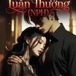 Làm Trái Luân Thường (NPH)