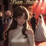 Lễ Cưới Của Bạn Thân
