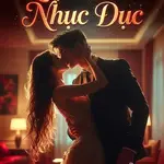 Loạn Thần Nhục Dục