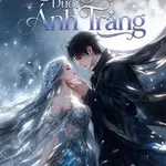 Lời Nguyền Dưới Ánh Trăng