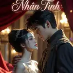 Mê Mẩn Búp Bê Nhân Tình