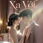 Mơ Ước Xa Vời