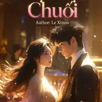 Moi Hạt Chuối