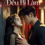 Mỗi Ngày Đều Bị Làm
