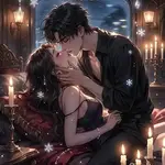 (SẮC) Dục Vọng Trên Chuyến Tàu Đêm