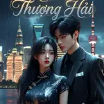 Mưa Bụi Thượng Hải