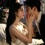 Phim Giả Nhưng Chuyện Tinh Có Thật