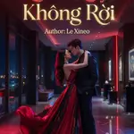 Quấn Quýt Không Rời