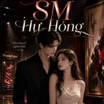 Trò Chơi SM Hư Hỏng