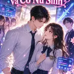 Thầy Giáo Biến Thái Và Cô Nữ Sinh