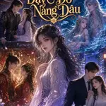 Nhật Ký Dạy Dỗ Nàng Dâu