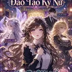Trường Học Đào Tạo Kỹ Nữ