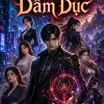 Vô Tận Dâm Dục
