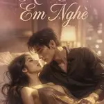 Rên Cho Em Nghe