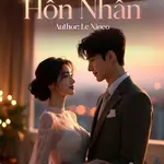 Sắc Màu Hôn Nhân - Full