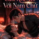 Sau Khi 419 Với Nam Chủ