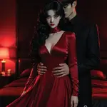 Sau Khi Giả A Gặp Cặn Bã Thì Mãnh O Phong Bế Trái Tim Không Yêu Nữa