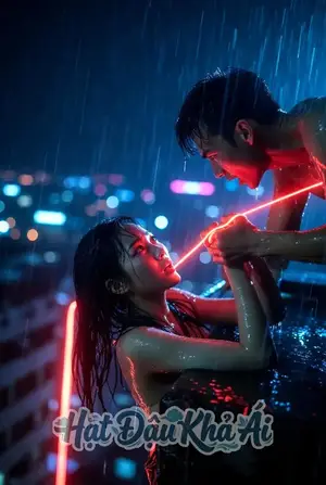 [Cao H*]Sợi Dây Cứu Mạng