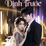 [H*]Số Phận Định Trước