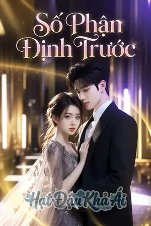 [H*]Số Phận Định Trước