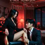 Sổ Tay Dạy Dỗ Chó Ngoan Điên Tình