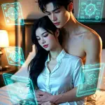 Sổ Tay Tương Tác 3 Chiều