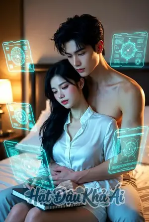 Sổ Tay Tương Tác 3 Chiều