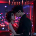Sự Sa Đọa Lầm Lỡ