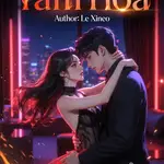 [Sắc]Tâm Hỏa