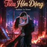 Tận Thế Tiêu Hồn Động - Full