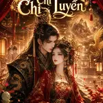 Yến Cung Chi Luyến