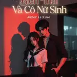 [Sắc] Thầy Giáo Biến Thái Và Cô Nữ Sinh