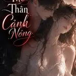 Thế Thân Cảnh Nóng