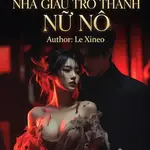 Thiên Kim Nhà Giàu Trở Thành Nữ Nô - Hoàn