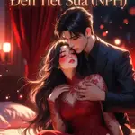 Thiếu Nữ Bị Làm Đến Tiết Sữa (NPH)