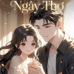 Thiếu Nữ Ngây Thơ