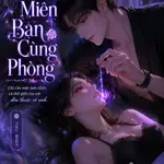 Thôi Miên Bạn Cùng Phòng