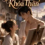 Người Mẫu Khỏa Thân
