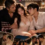 Nhạ Hỏa