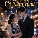 Vô Tình Phát Hiện Cô Nằm Vùng