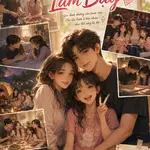 Thông Đồng Làm Bậy