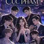 Nhà Trọ Cực Phẩm